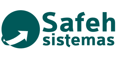 Safeh Sistemas